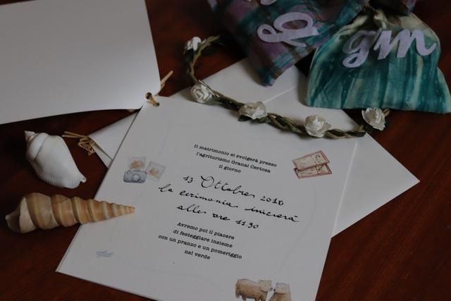 Simona Lorenzi Illustration - 3