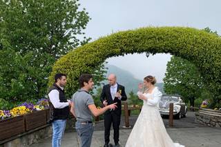 Rocco Cristello Photography - 8