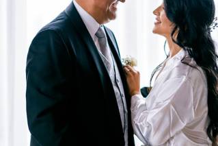 Obiettivo Limone - 11