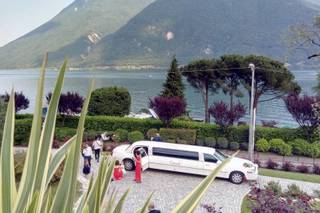 Parco San Marco Hotels & Beach Resort - 1