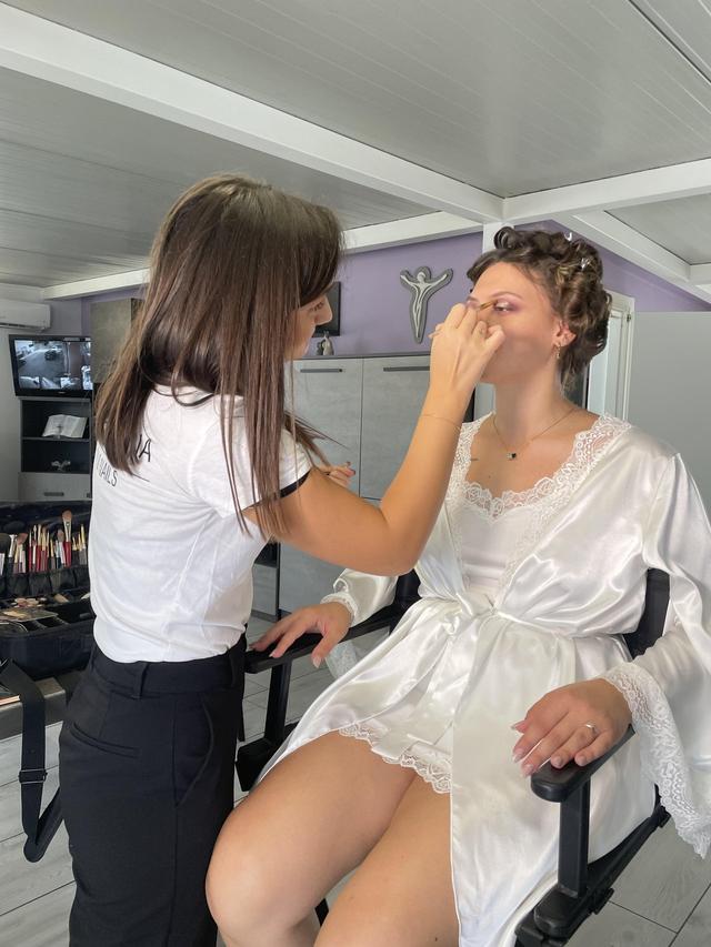 Estetica Valeria - 2