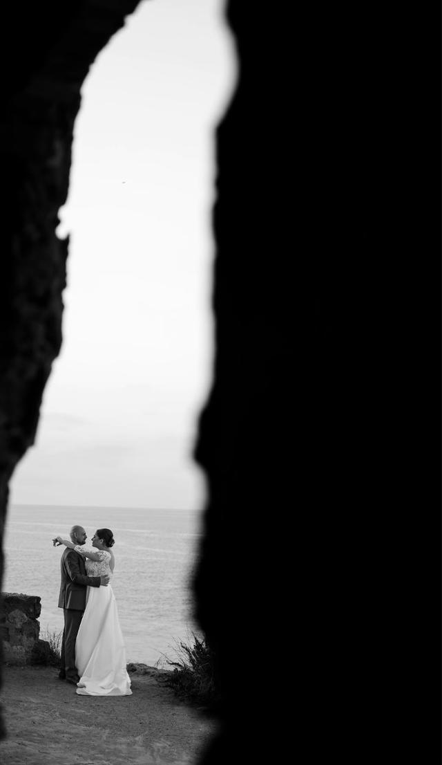 Riccardo Richiusa Fotografo - 2