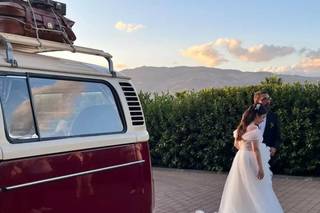 Vintage Experience - 31