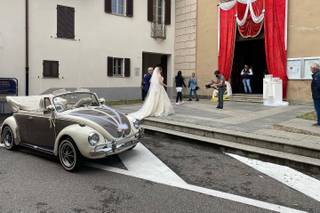 Rocco Cristello Photography - 9