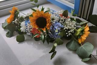 Il Laboratorio Fiorito - 19