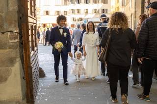 Lorenzo Falchini Photographic Art - 14