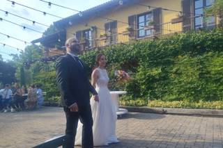 Radiosa Varese - 14