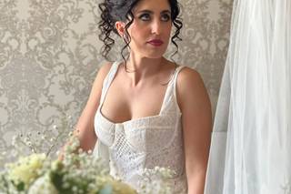 Diadema Parrucchieri - 5