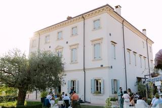 Villa Arazzi - 6