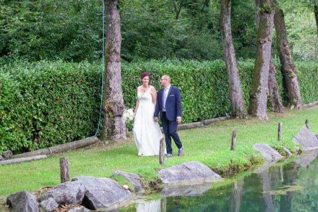 Agriturismo Lago D'Oro 5