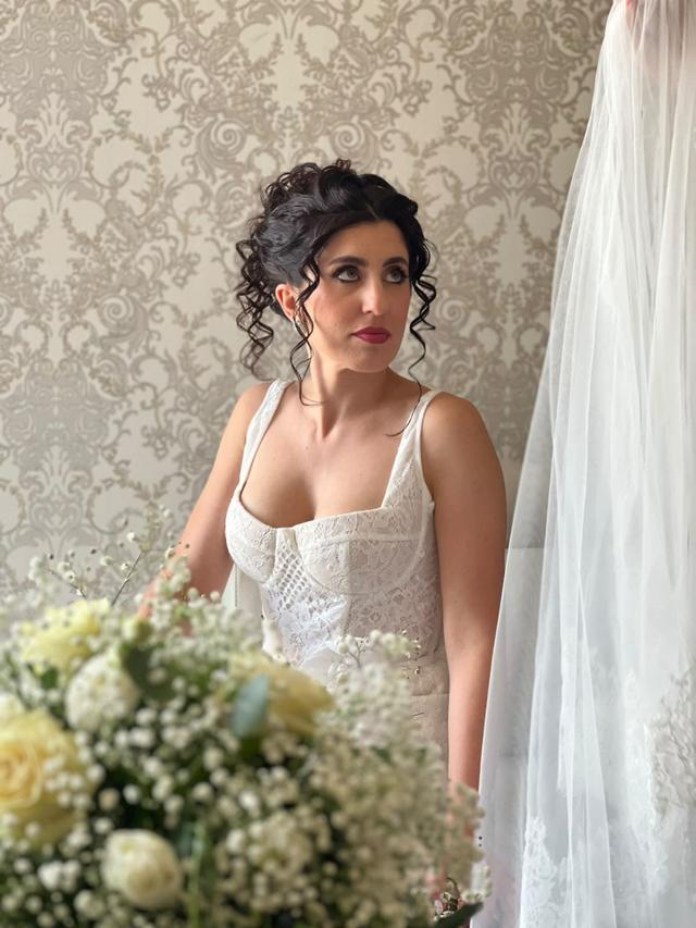 Diadema Parrucchieri - 2
