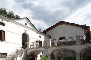 Best Banqueting - 10