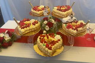 Locanda del Sasso - 12