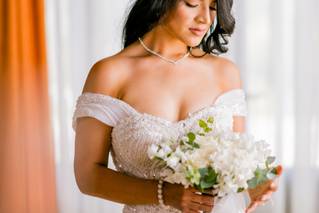 Obiettivo Limone - 13