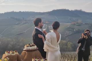 Giada Tarabra - 6