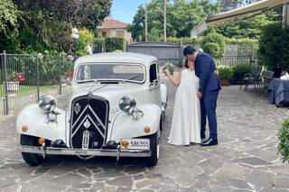 Le Auto di Magnolia - 30