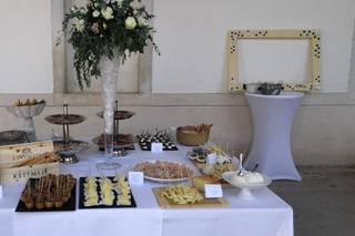 Boutique del Fiore - 22