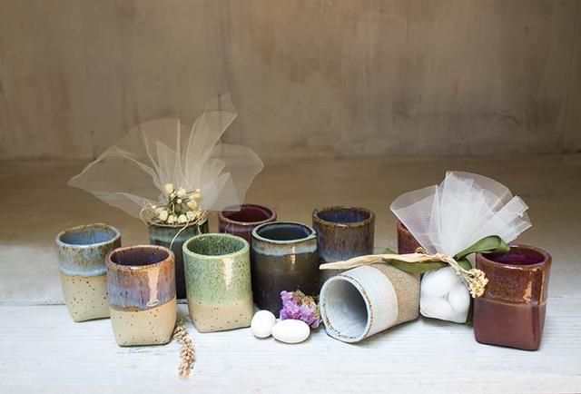 Associazione Terra Verde - 3