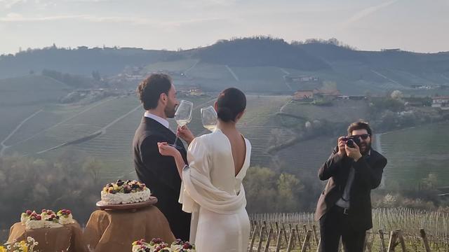 Giada Tarabra - 3