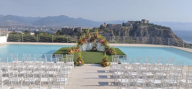 Maiolgae Eventi - 1