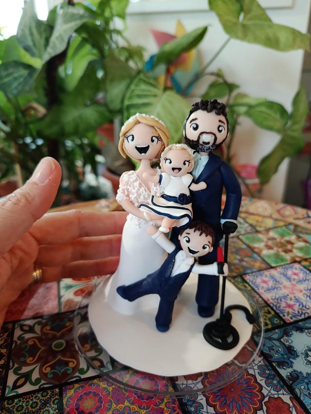 La Bottega delle Coccinelle - 1