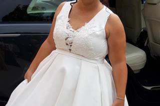 Atelier Silvana - 27