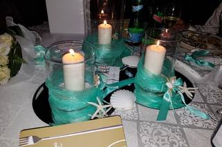 Four Points by Sheraton Catania - 5