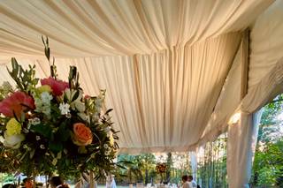 Arianna Pilone Floral Designer - 5