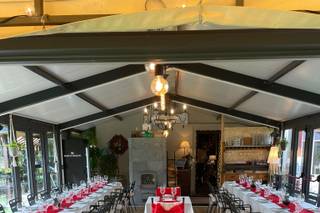 Locanda del Sasso - 13