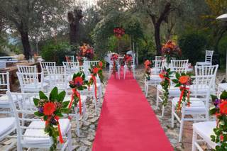 Tenuta dei Normanni - 22