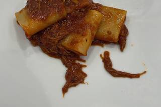 Atmosfera, by Antica Filanda - 18