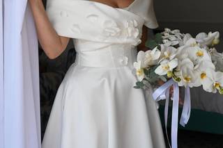 Floralia Sorrento - 13