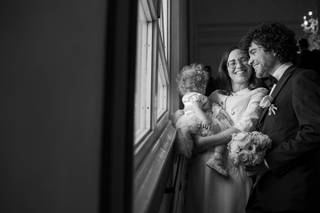 Lorenzo Falchini Photographic Art - 16