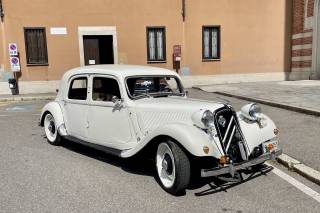 Le Auto di Magnolia - 31