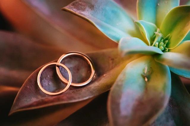 Officina Sonora Eventi - 3