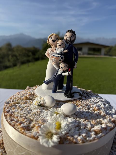 La Bottega delle Coccinelle - 2