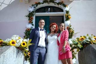 Marco Cortopassi Photograph - 3