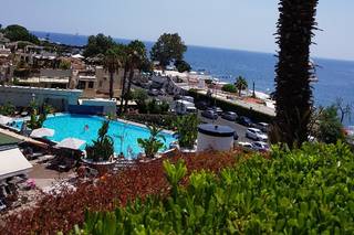 Four Points by Sheraton Catania - 6