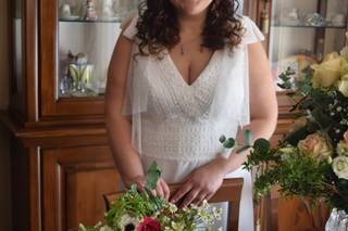 Paola Greco Atelier - 15