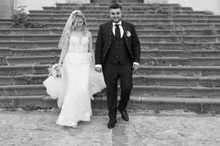 Giovanni Canfailla - 10