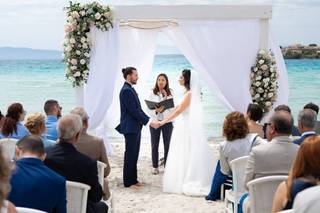 Hotel Gabbiano Azzurro - 6