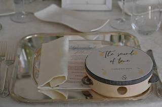 Floralia Sorrento - 14