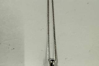 Martinez Diamanti - 5