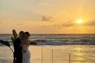 Sohal Beach Event Experience - 7