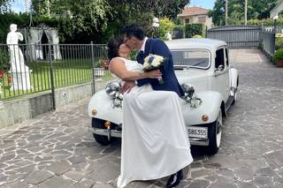 Le Auto di Magnolia - 32