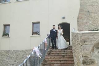 Torre della Loggia - 6