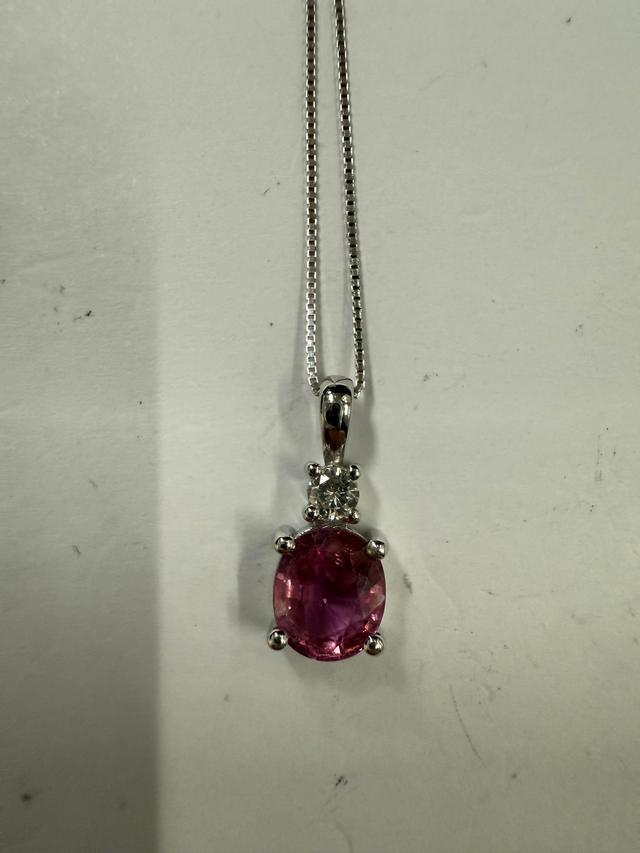 Martinez Diamanti - 2