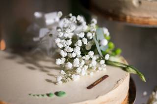 Art Flos - 17