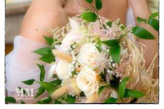 Bambi Flowers e... - 7