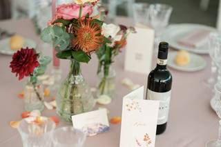 Colombo Fiori & Piante - 16